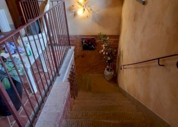 Foto 7 - Bilocale Via Cesare Battisti, Crespina Lorenzana - foto 7