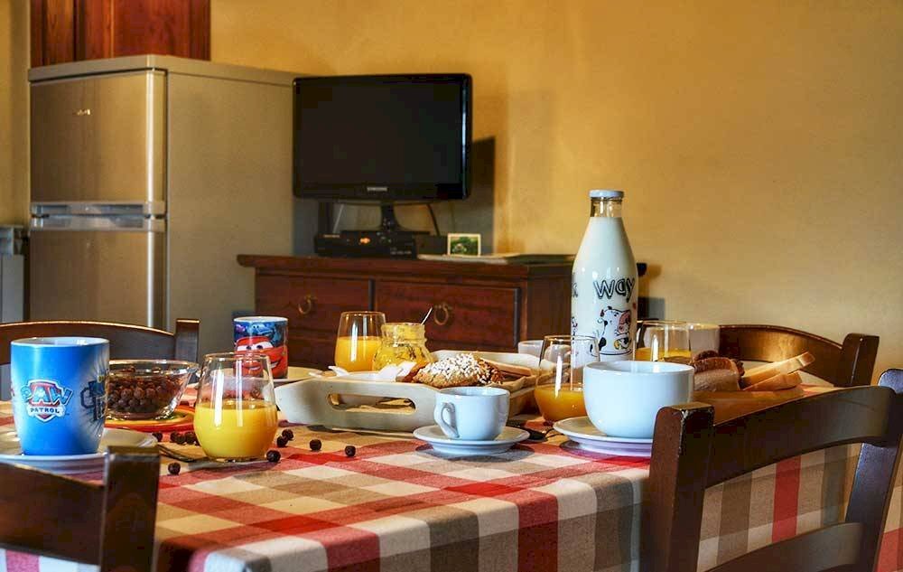 Foto 2 - Bilocale Via Cesare Battisti, Crespina Lorenzana - foto 2