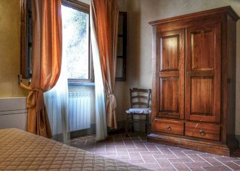 Foto 4 - Bilocale Via Cesare Battisti, Crespina Lorenzana - foto 4