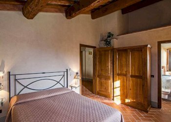 Foto 2 - Bilocale Via Cesare Battista, Crespina Lorenzana - foto 2