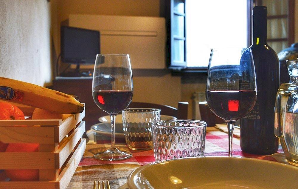 Foto 2 - Bilocale Via cesare battisti, Crespina Lorenzana - foto 2