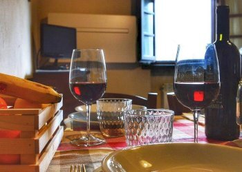 Foto 2 - Bilocale Via cesare battisti, Crespina Lorenzana - foto 2