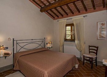 Foto 3 - Bilocale Via cesare battisti, Crespina Lorenzana - foto 3