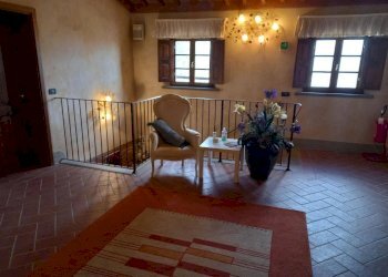 Foto 5 - Bilocale Via cesare battisti, Crespina Lorenzana - foto 5