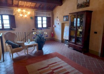 Foto 9 - Monolocale Via Cesare Battisti, Crespina Lorenzana - foto 9