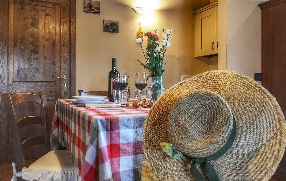 Foto 3 - Monolocale Via Cesare Battisti, Crespina Lorenzana - foto 3