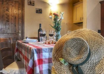 Foto 3 - Monolocale Via Cesare Battisti, Crespina Lorenzana - foto 3