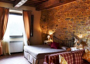 Foto 4 - Monolocale Via Cesare Battisti, Crespina Lorenzana - foto 4