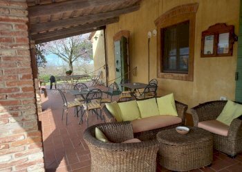 Foto 6 - Monolocale Via Cesare Battisti, Crespina Lorenzana - foto 6