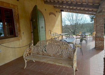 Foto 6 - Casa indipendente Via Cesare Battisti, Crespina Lorenzana - foto 6