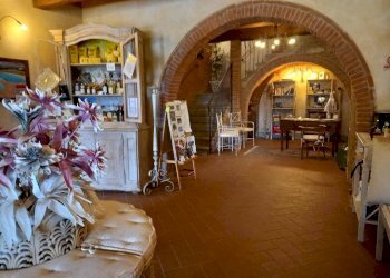 Foto 8 - Casa indipendente Via Cesare Battisti, Crespina Lorenzana - foto 8