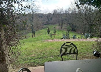 Foto 9 - Casa indipendente Via Cesare Battisti, Crespina Lorenzana - foto 9