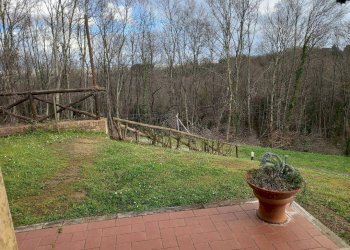 Foto 10 - Casa indipendente Via Cesare Battisti, Crespina Lorenzana - foto 10