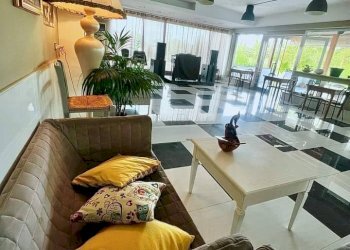 Foto 1 - Commercial Activity via livornese, Casciana Terme Lari - photo 1