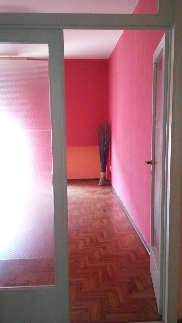 Foto 1 - Quadrilocale Via Vittorio Veneto, Pontedera - foto 1