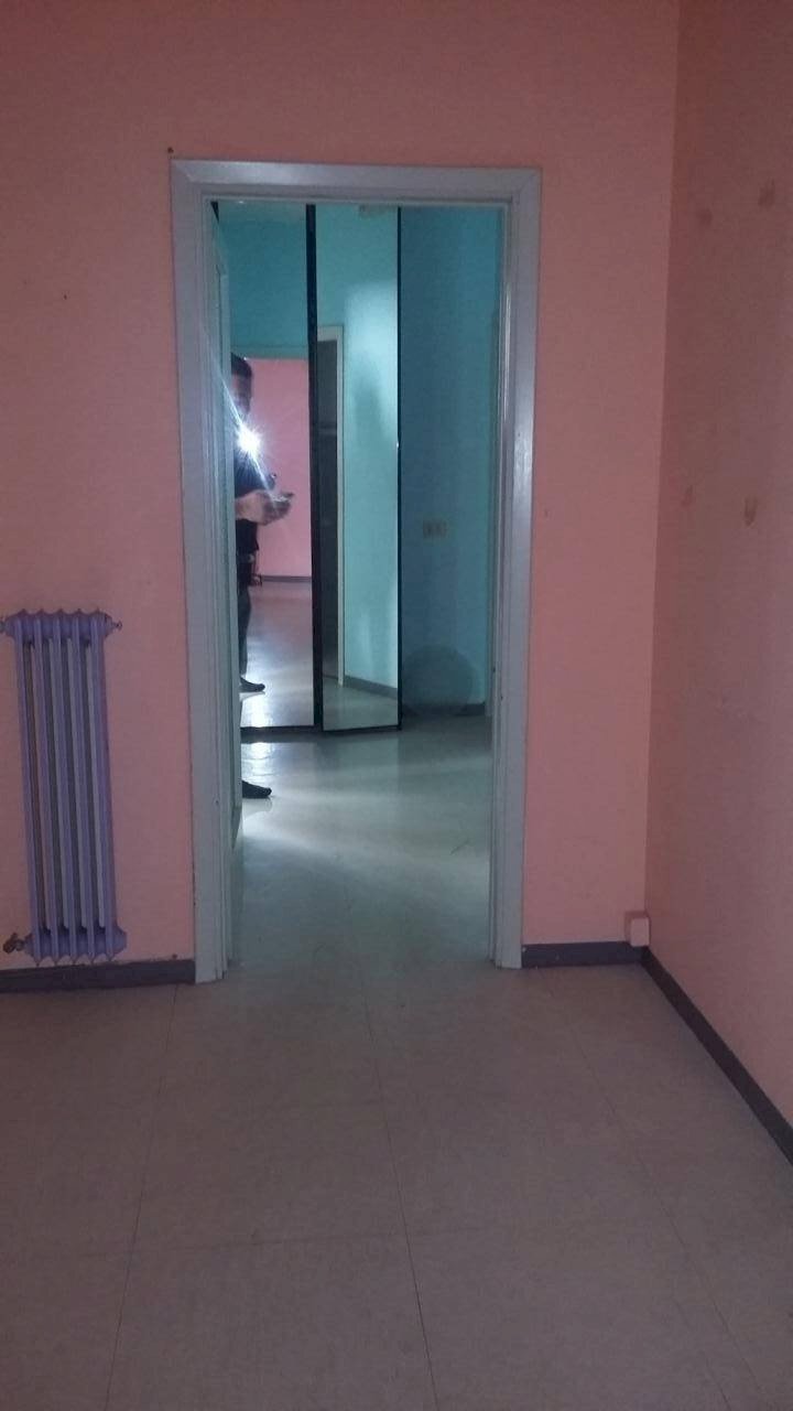 Foto 2 - Quadrilocale Via Vittorio Veneto, Pontedera - foto 2