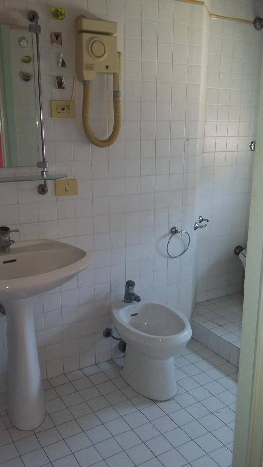 Foto 3 - Quadrilocale Via Vittorio Veneto, Pontedera - foto 3