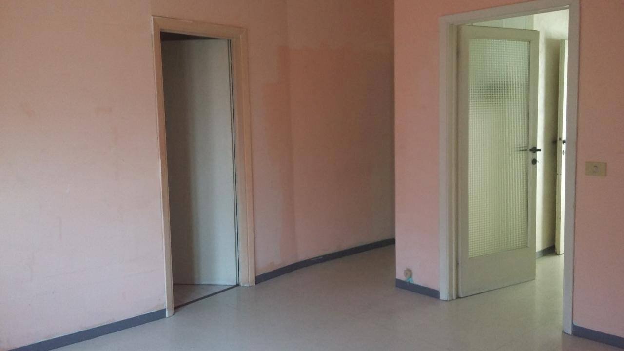 Foto 1 - Quadrilocale Via Vittorio Veneto, Pontedera - foto 1