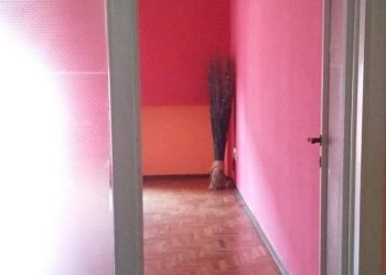 Foto 1 - Quadrilocale Via Vittorio Veneto, Pontedera - foto 1