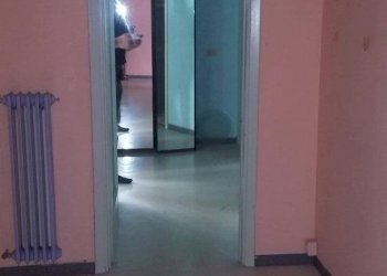 Foto 2 - Quadrilocale Via Vittorio Veneto, Pontedera - foto 2