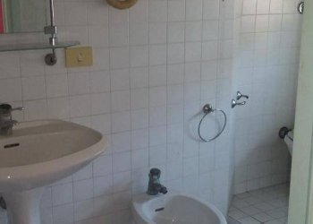 Foto 3 - Quadrilocale Via Vittorio Veneto, Pontedera - foto 3