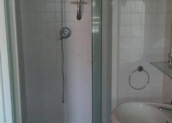 Foto 4 - Quadrilocale Via Vittorio Veneto, Pontedera - foto 4