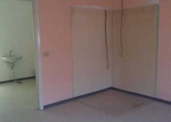 Foto 5 - Quadrilocale Via Vittorio Veneto, Pontedera - foto 5