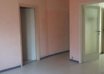 Foto 6 - Quadrilocale Via Vittorio Veneto, Pontedera - foto 6