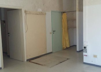 Foto 7 - Quadrilocale Via Vittorio Veneto, Pontedera - foto 7