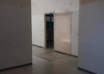 Foto 8 - Quadrilocale Via Vittorio Veneto, Pontedera - foto 8