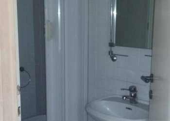 Foto 10 - Quadrilocale Via Vittorio Veneto, Pontedera - foto 10