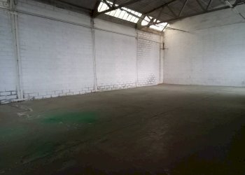 Foto 8 - Capannone Via Sicilia, Casciana Terme Lari - foto 8