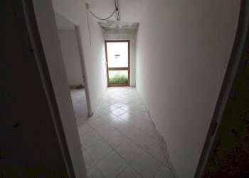 Foto 11 - Capannone Via Sicilia, Casciana Terme Lari - foto 11