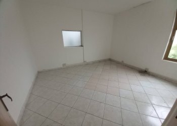 Foto 12 - Capannone Via Sicilia, Casciana Terme Lari - foto 12