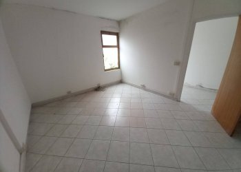 Foto 13 - Capannone Via Sicilia, Casciana Terme Lari - foto 13