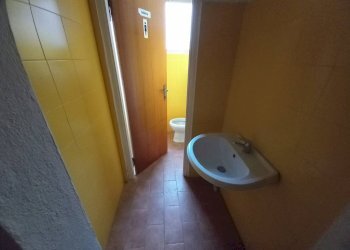 Foto 14 - Capannone Via Sicilia, Casciana Terme Lari - foto 14