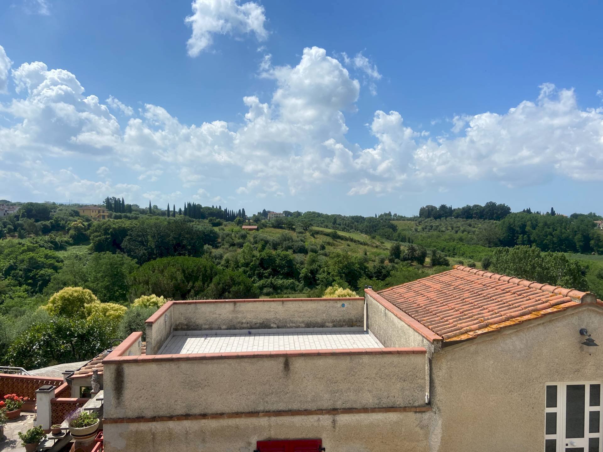 Foto 1 - Three-room apartment Via Siberia
 
36, Crespina Lorenzana - photo 1