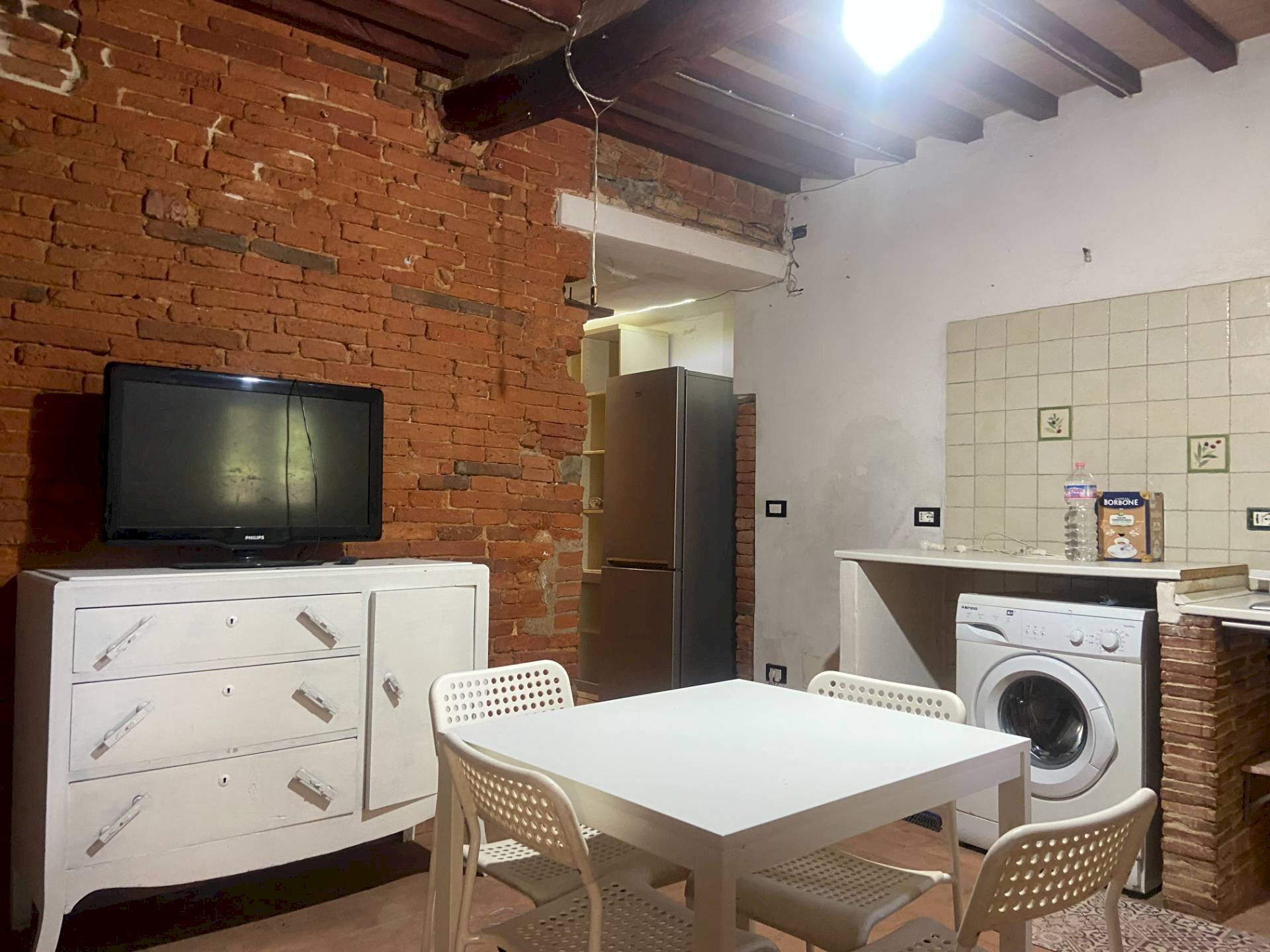 Foto 3 - Three-room apartment Via Siberia
 
36, Crespina Lorenzana - photo 3