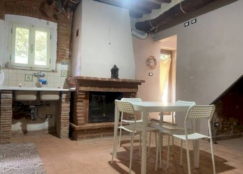 Foto 2 - Trilocale Via Siberia
 
36, Crespina Lorenzana - foto 2