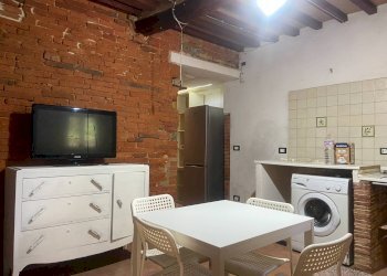 Foto 3 - Trilocale Via Siberia
 
36, Crespina Lorenzana - foto 3