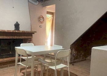 Foto 5 - Trilocale Via Siberia
 
36, Crespina Lorenzana - foto 5