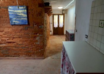 Foto 6 - Trilocale Via Siberia
 
36, Crespina Lorenzana - foto 6