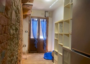 Foto 7 - Trilocale Via Siberia
 
36, Crespina Lorenzana - foto 7