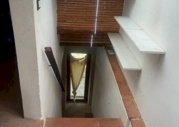 Foto 8 - Trilocale Via Siberia
 
36, Crespina Lorenzana - foto 8