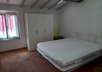 Foto 11 - Trilocale Via Siberia
 
36, Crespina Lorenzana - foto 11