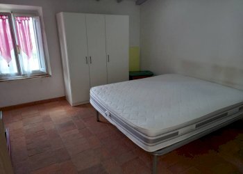 Foto 12 - Trilocale Via Siberia
 
36, Crespina Lorenzana - foto 12