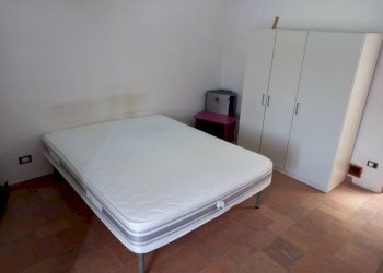 Foto 13 - Trilocale Via Siberia
 
36, Crespina Lorenzana - foto 13