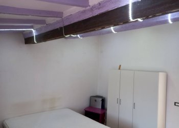 Foto 14 - Trilocale Via Siberia
 
36, Crespina Lorenzana - foto 14