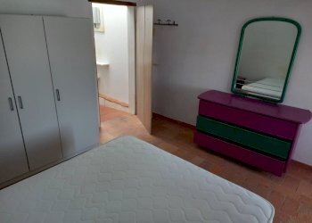 Foto 15 - Trilocale Via Siberia
 
36, Crespina Lorenzana - foto 15