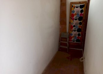 Foto 17 - Trilocale Via Siberia
 
36, Crespina Lorenzana - foto 17